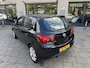 Opel Corsa 1.0 Turbo 5Drs Nieuwe ketting Airco Beurt