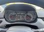 Opel Corsa 1.0 Turbo 5-deurs Nieuwe ketting | Airco | Beurt