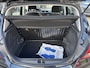 Opel Corsa 1.0 Turbo 5Drs Nieuwe ketting Airco Beurt