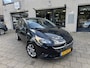 Opel Corsa 1.0 Turbo 5Drs Nieuwe ketting Airco Beurt