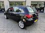 Opel Corsa 1.0 Turbo 5-deurs Nieuwe ketting | Airco | Beurt
