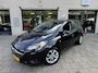 Opel Corsa 1.0 Turbo 5-deurs Nieuwe ketting | Airco | Beurt