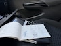 Opel Corsa 1.0 Turbo 5Drs Nieuwe ketting Airco Beurt