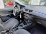 Opel Corsa 1.0 Turbo 5-deurs Nieuwe ketting | Airco | Beurt