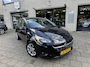 Opel Corsa 1.0 Turbo 5-deurs Nieuwe ketting | Airco | Beurt