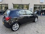 Opel Corsa 1.0 Turbo 5Drs Nieuwe ketting Airco Beurt