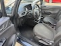 Opel Corsa 1.0 Turbo 5Drs Nieuwe ketting Airco Beurt