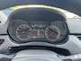 Opel Corsa 1.0 Turbo 5Drs Nieuwe ketting Airco Beurt
