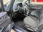 Opel Corsa 1.0 Turbo 5-deurs Nieuwe ketting | Airco | Beurt