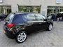 Opel Corsa 1.0 Turbo 5-deurs Nieuwe ketting | Airco | Beurt