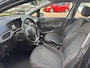 Opel Corsa 1.0 Turbo 5Drs Nieuwe ketting Airco Beurt