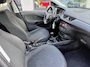 Opel Corsa 1.0 Turbo 5-deurs Nieuwe ketting | Airco | Beurt
