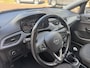 Opel Corsa 1.0 Turbo 5Drs Nieuwe ketting Airco Beurt