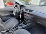 Opel Corsa 1.0 Turbo 5Drs Nieuwe ketting Airco Beurt