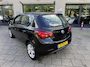 Opel Corsa 1.0 Turbo 5-deurs Nieuwe ketting | Airco | Beurt