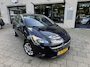 Opel Corsa 1.0 Turbo 5-deurs Nieuwe ketting | Airco | Beurt