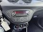 Opel Corsa 1.0 Turbo 5-deurs Nieuwe ketting | Airco | Beurt