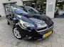 Opel Corsa 1.0 Turbo 5-deurs Nieuwe ketting | Airco | Beurt