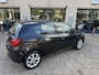 Opel Corsa 1.0 Turbo 5Drs Nieuwe ketting Airco Beurt