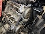 Opel Corsa 1.0 Turbo 5Drs Nieuwe ketting Airco Beurt