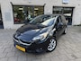 Opel Corsa 1.0 Turbo 5Drs Nieuwe ketting Airco Beurt