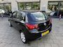 Opel Corsa 1.0 Turbo 5-deurs Nieuwe ketting | Airco | Beurt