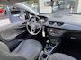 Opel Corsa 1.0 Turbo 5-deurs Nieuwe ketting | Airco | Beurt