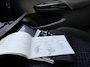 Opel Corsa 1.0 Turbo 5-deurs Nieuwe ketting | Airco | Beurt
