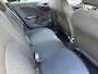 Opel Corsa 1.0 Turbo 5Drs Nieuwe ketting Airco Beurt
