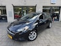 Opel Corsa 1.0 Turbo 5Drs Nieuwe ketting Airco Beurt