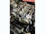 Opel Corsa 1.0 Turbo 5-deurs Nieuwe ketting | Airco | Beurt