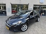 Opel Corsa 1.0 Turbo 5Drs Nieuwe ketting Airco Beurt