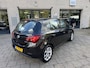 Opel Corsa 1.0 Turbo 5Drs Nieuwe ketting Airco Beurt