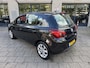 Opel Corsa 1.0 Turbo 5Drs Nieuwe ketting Airco Beurt