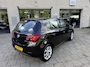 Opel Corsa 1.0 Turbo 5-deurs Nieuwe ketting | Airco | Beurt