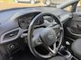 Opel Corsa 1.0 Turbo 5-deurs Nieuwe ketting | Airco | Beurt