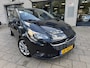 Opel Corsa 1.0 Turbo 5Drs Nieuwe ketting Airco Beurt