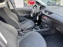 Opel Corsa 1.0 Turbo 5Drs Nieuwe ketting Airco Beurt