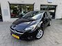Opel Corsa 1.0 Turbo 5-deurs Nieuwe ketting | Airco | Beurt