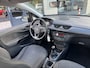 Opel Corsa 1.0 Turbo 5Drs Nieuwe ketting Airco Beurt