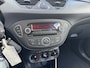 Opel Corsa 1.0 Turbo 5Drs Nieuwe ketting Airco Beurt
