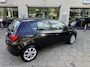 Opel Corsa 1.0 Turbo 5-deurs Nieuwe ketting | Airco | Beurt