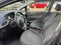 Opel Corsa 1.0 Turbo 5-deurs Nieuwe ketting | Airco | Beurt