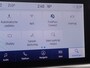 Ford Focus 1.0 EcoBoost Titanium X Business Staat in Hardenberg