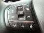 Ford Focus 1.0 EcoBoost Titanium X Business Staat in Hardenberg