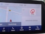 Ford Focus 1.0 EcoBoost Titanium X Business Staat in Hardenberg