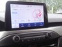 Ford Focus 1.0 EcoBoost Titanium X Business Staat in Hardenberg