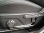 Ford Focus 1.0 EcoBoost Titanium X Business Staat in Hardenberg