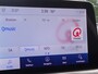 Ford Focus 1.0 EcoBoost Titanium X Business Staat in Hardenberg
