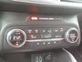 Ford Focus 1.0 EcoBoost Titanium X Business Staat in Hardenberg